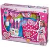 Grandi Giochi Amore Mio Set Baby 10 Accessori