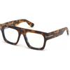 Tom Ford Occhiali da Vista Tom Ford FT5634-B (056)