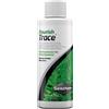 Seachem Flourish Trace - Microelementi supplementari per acquari d'acqua dolce - 100 ml