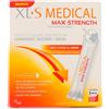 Xls Medical Max Strength 60sticks