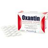 Pharmalife Research Srl Oxantin Addome Light 60cpr