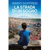 Cairo La strada di un sogno