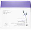 Wella Professionals SP Repair 400 ml
