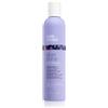 milk_shake Silver Shine Silver Shine 300 ml