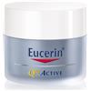 Eucerin Q10 Active Q10 Active 50 ml