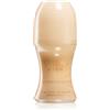 Avon Incandessence Incandessence 50 ml