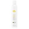 milk_shake® Argan Shampoo 300 ml