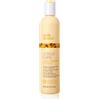 milk_shake® Colour Care Shampoo 300 ml