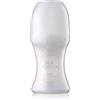 Avon Pur Blanca Pur Blanca 50 ml