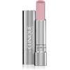 Clinique Repairwear™ Intensive Lip Treatment 4 ml