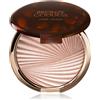 Estée Lauder Bronze Goddess Highlighting Powder Gelee 9 g