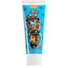 Nickelodeon Paw Patrol Toothpaste 75 ml