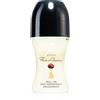 Avon Far Away Far Away 50 ml