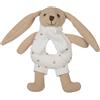 Canpol babies Bunny 1 pz