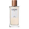 Loewe 001 Man 100 ml