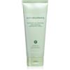 Aveda Pure Abundance™ Volumizing Clay Conditioner 200 ml
