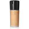 MAC Cosmetics Studio Radiance Serum-Powered Foundation 30 ml