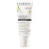A-Derma Exomega Control Allergo 200 ml