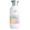 Wella Professionals ColorMotion+ 250 ml