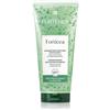 René Furterer Forticea 200 ml