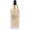 Estée Lauder Futurist SkinTint Serum Foundation With Botanical Oil Infusion SPF 20 30 ml