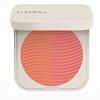 Euphidra blush duo bd02 9 g