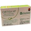 Herboplanet Ortisa hp 30 capsule