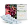 erbamea MELOGRANO 24CAPSULE VEG