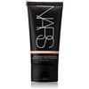 NARS Pure Radiant Tinted Moisturiser SPF 30 - Finland 50ml