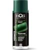 HQS High Quality Spray HQS Bomboletta di Vernice Spray 400ml Metallizzato (Verde)