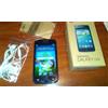 Samsung GT-I8260MBAITV Galaxy Core Smartphone, Blu [Italia]
