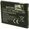 Otech Batteria compatibile per MOTOROLA RAZR V8