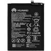C D R Batteria di ricambio HB436486ECW per Huawei Mate 10, Huawei Mate 10 Pro, Huawei P20 Pro - Capacità 4000 mAh