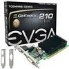 EVGA 01G-P3-1313-KR Scheda video NVIDIA GeForce 210, 1 GB