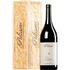 Pelissero | Piemonte Barbaresco Vanotu DOCG 2019 MAGNUM in cassetta di legno 1,5 l
