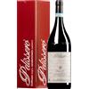 Pelissero | Piemonte Tulin Barbera d'Alba DOC 2021 MAGNUM in confezione regalo 1,5 l