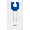 LIPAVI C10 - Contenitore Sous Vide 12 Litri, Policarbonato resistente e  (t1I) EUR 41,44 - PicClick IT