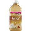 Lenor Ammorbidente Concentrato Oro&Vaniglia 925ml, 925ml