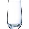 Arcoroc Scatola 6 bicchieri alti in vetro 40 cl - CHEF & SOMMELIER LIMA