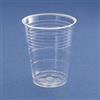 MICKEY TAZZA PER MICROONDE IN PLASTICA ML 350 ST74304