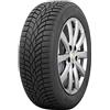 Toyo Pneumatici 225/50 r17 98V M+S 3PMSF XL Toyo Observe S944 Gomme invernali nuove