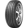 Ovation VI-782 AS XL M+S - 215/65R16 102H - Pneumatico 4 stagioni