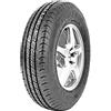 LingLong Radial 701 XL - 135/80R13 74N - Pneumatico Estivo