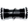 BLACKBEARING Accessori Cambio E Componenti Trasmissione Movimenti Centrali Blackbearing Movimento Centrale - M24/gxp - Bsa - 68/73 Inox
