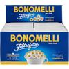 Bonomelli - Camomilla Filtrofiore 50 Bustine. Con tutte le Parti del Fiore, solo Capolini Interi Selezionati, Aroma Ricco e Avvolgente, Infuso Rilassante