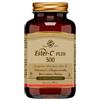 Solgar Ester C Plus 500 Integratore Vitamina C 50 Capsule