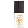 Morris Classic Eau de Toilette 27 ml Spray Uomo