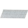 TIMCO ABG1632 - Chiodi con testa a scomparsa galvanizzati Firmahold