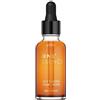 Onyx Sunl'Essence Gocce Autoabbronzanti Viso - Concentrato Autoabbronzante da Miscelare con Crema - Effetto Naturale Modulabile Chiaro/Medio con Aloe e Acido Ialuronico | 30 ml