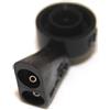 Audi Spruzzatore Tergilunotto Originale Audi A6 S6 RS6 4G C7 ugello